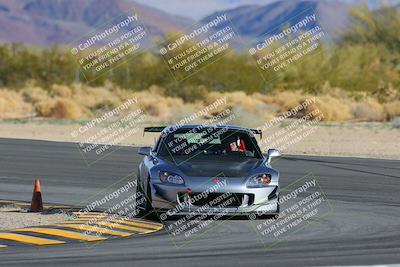 media/Jan-08-2023-SCCA SD (Sun) [[8f6a5b9391]]/Advanced Group/Session 1 (Turn 10)/